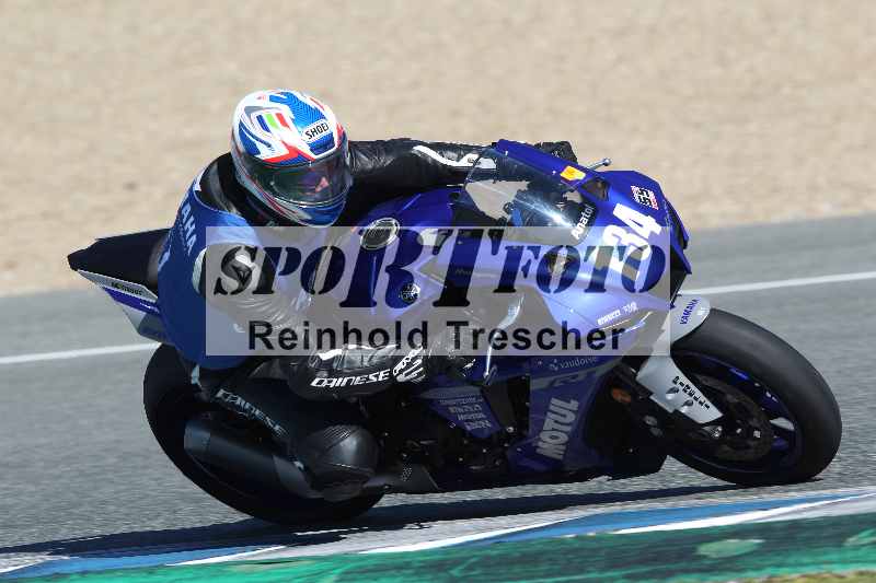 Archiv-2023/01 27.-31.01.2023 Moto Center Thun Jerez/Gruppe gruen-green/134